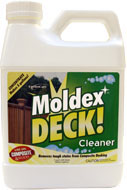 10598_05015001 Image Moldex Deck Cleaner.jpg